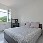 펜션 Duo De Maisons Avec Piscine Et Clim