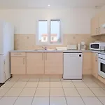 Duo De Maisons Avec Piscine Et Clim *