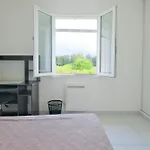 Duo De Maisons Avec Piscine Et Clim