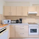 Duo De Maisons Avec Piscine Et Clim *