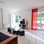 Duo De Maisons Avec Piscine Et Clim *