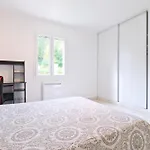 Duo De Maisons Avec Piscine Et Clim * Savignac-les-Églises