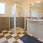 Duo De Maisons Avec Piscine Et Clim