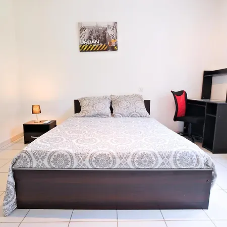 Duo De Maisons Avec Piscine Et Clim * Savignac-les-Églises