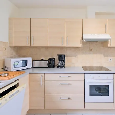 Duo De Maisons Avec Piscine Et Clim Savignac-les-Églises