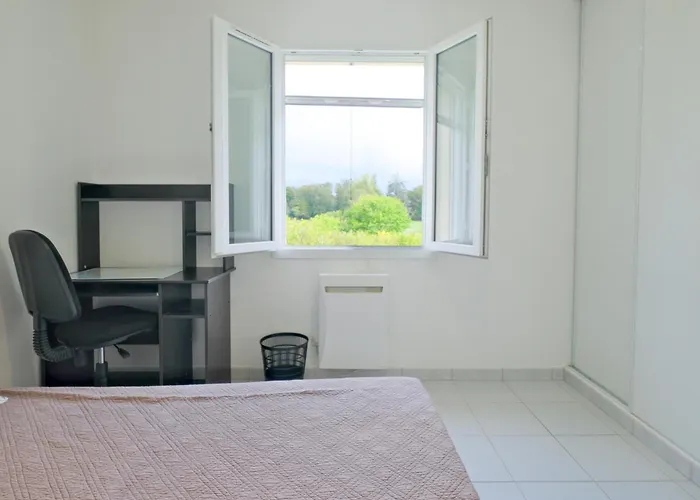 Duo De Maisons Avec Piscine Et Clim Prázdninový dům Savignac-les-Églises