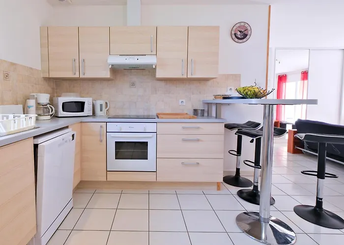 Duo De Maisons Avec Piscine Et Clim Prázdninový dům Savignac-les-Églises