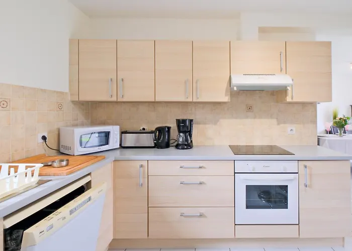 Duo De Maisons Avec Piscine Et Clim Savignac-les-Églises